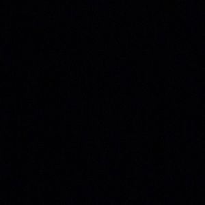 Meet your Posher, Danyale